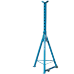 akselipukki Nordlift SP 8500