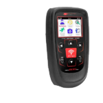 Bartec Tech 600