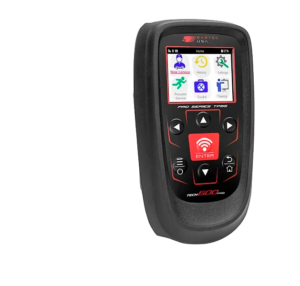 Bartec Tech 600