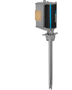 rasvapumppu Orion 12750