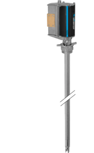rasvapumppu Orion 12752-12757