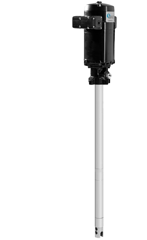 rasvapumppu Orion 12832