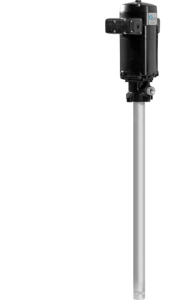 Alentec Orion 22442 10:1 öljypumppu tynnyrille