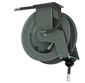 Alentec Orion ORL avokela