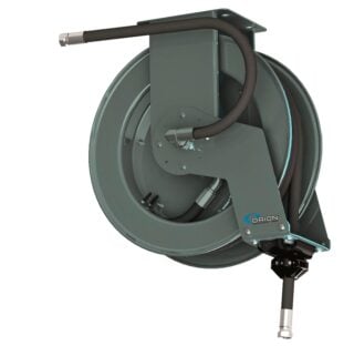 Alentec Orion ORL avokela
