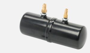 Waeco huuhtelusarja ASC R134a ilmastoinnin huoltolaitteisiin