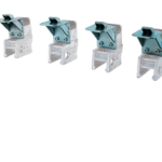 rengaskoneen MP-adapterisarja Ravaglioli G800A107