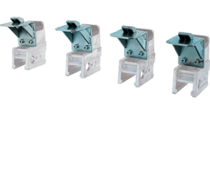 rengaskoneen MP-adapterisarja Ravaglioli G800A107