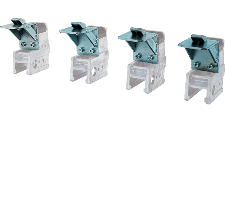 rengaskoneen MP-adapterisarja Ravaglioli G800A107