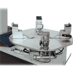 MP-adapterisarja Ravaglioli G800A99