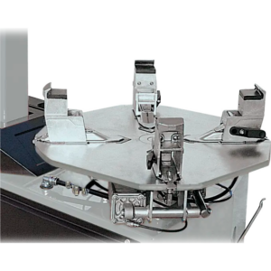 MP-adapterisarja Ravaglioli G800A99