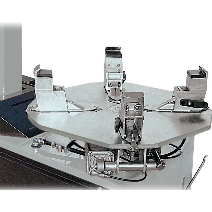 MP-adapterisarja Ravaglioli G800A99