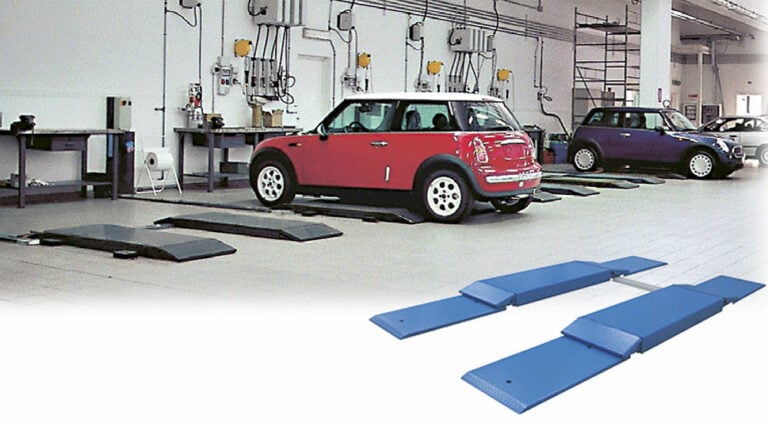 Ravaglioli RAV518NL matalana