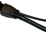 Wabco adapteri 15pin