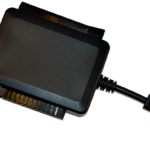 Wabco adapteri 25 pin
