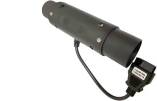 adapteri 7pin ISO 7638