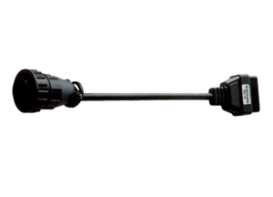 Autocom W074062651 adapteri Sprinter