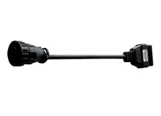 Autocom W074062651 adapteri Sprinter