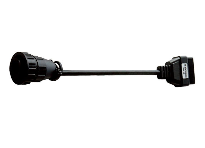 Autocom W074062651 adapteri Sprinter