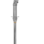 Orion 21650 käsitoiminen öljypumppu
