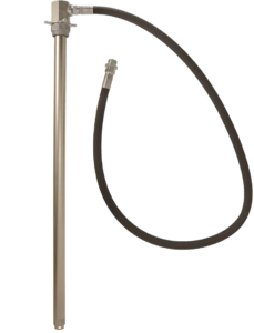 imuputki tynnyrille Orion 28310