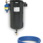 Waeco huuhtelusarja R1234yf