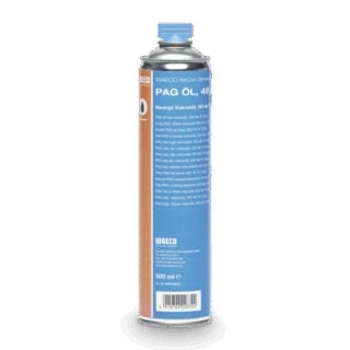Waeco 8887200041