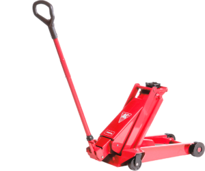 hallitunkki AC Hydraulic DK120Q
