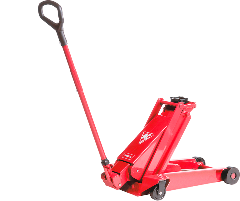 hallitunkki AC Hydraulic DK120Q