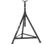 akselipukki AC AB1.5 420