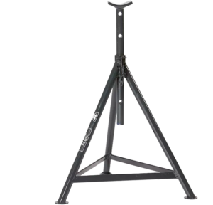 akselipukki AC AB1.5 420