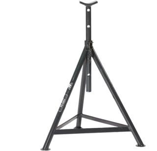 akselipukki AC AB1.5 420