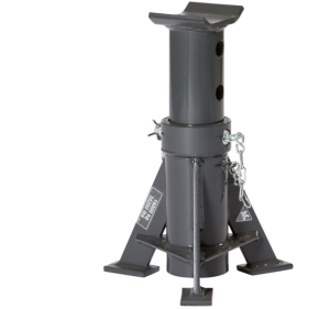 akselipukki AC AB16-290
