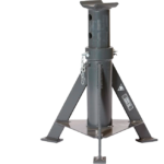 akselipukki AC AB16-440