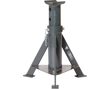 akselipukki AC AB16-440