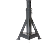 akselipukki AC-AB16-675
