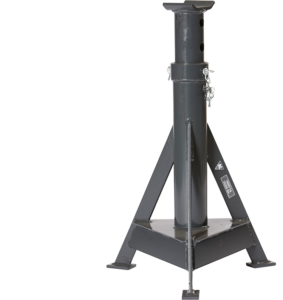 akselipukki AC-AB16-675