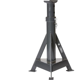 akselipukki AC-AB16-675