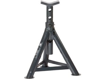 akselipukki AC AB8
