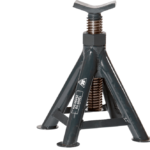 akselipukki AC ABS12-320