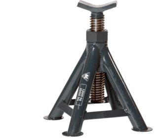 akselipukki AC ABS12-320
