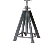 akselipukki AC ABS8-950