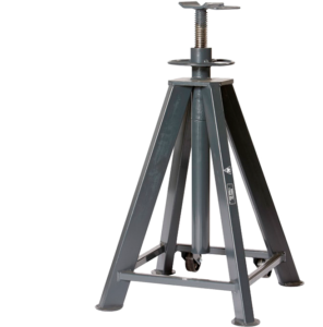 akselipukki AC ABS8-950