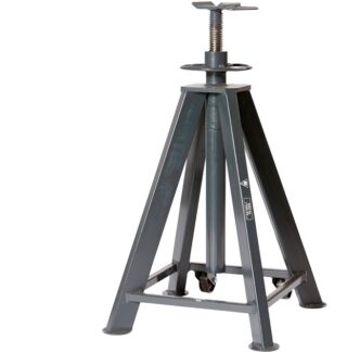 akselipukki AC ABS8-950