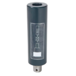 korokepala AC FG200