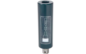 korokepala AC FG200