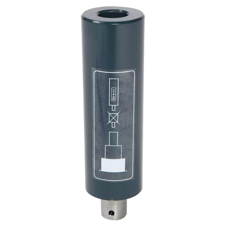 korokepala AC FG200
