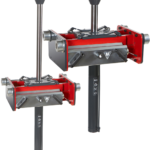 kuilunostin AC Hydraulic GD-1