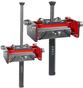 kuilunostin AC Hydraulic GD-1