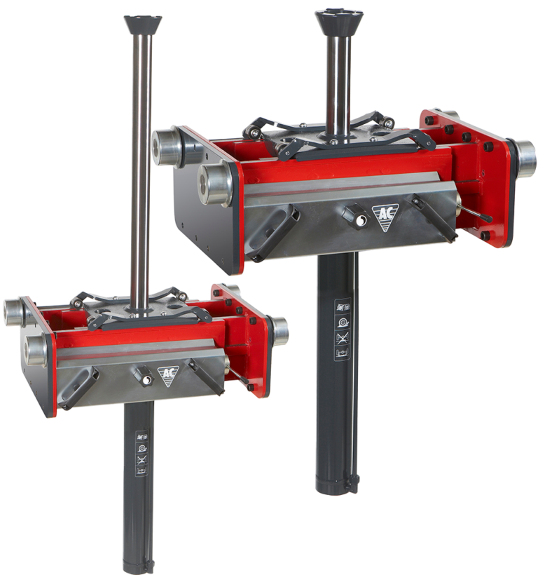 kuilunostin AC Hydraulic GD-1